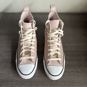 Converse WMNS Chuck Taylor All Star